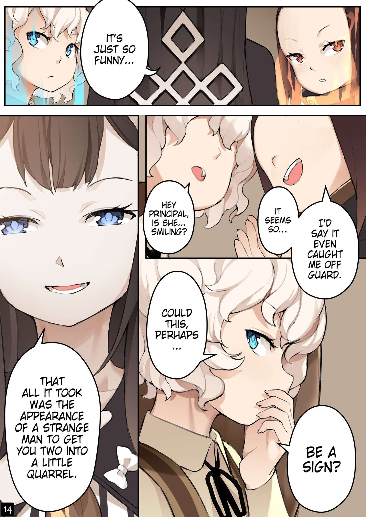 [BLVEFO9] MAIDEN SINGULARITY Chapter 4 [English]_15.jpg